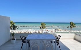 Fronte Mare Termoli